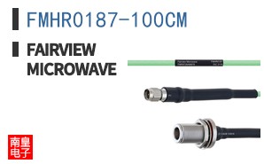 FMHR0187-100CM