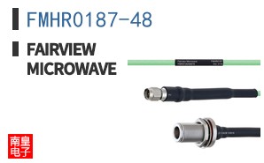FMHR0187-48