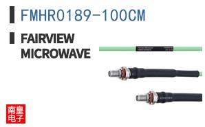 FMHR0189-100CM