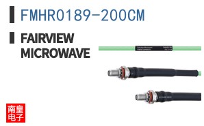 FMHR0189-200CM