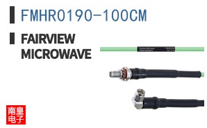 FMHR0190-100CM