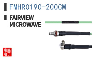 FMHR0190-200CM