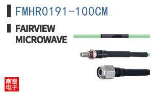 FMHR0191-100CM