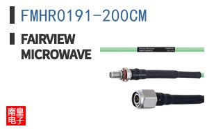 FMHR0191-200CM