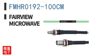 FMHR0192-100CM