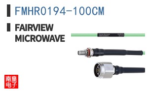 FMHR0194-100CM