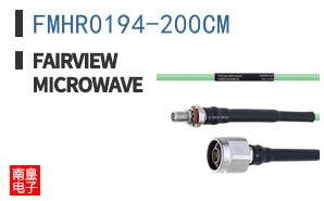 FMHR0194-200CM