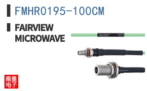 FMHR0195-100CM