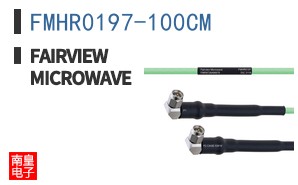FMHR0197-100CM