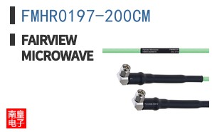 FMHR0197-200CM