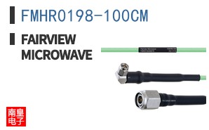 FMHR0198-100CM