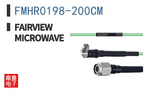 FMHR0198-200CM
