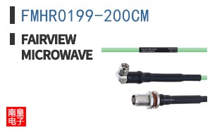 FMHR0199-200CM