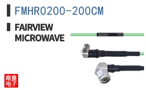 FMHR0200-200CM