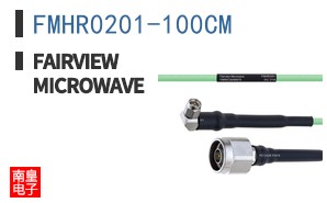 FMHR0201-100CM