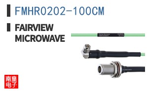 FMHR0202-100CM