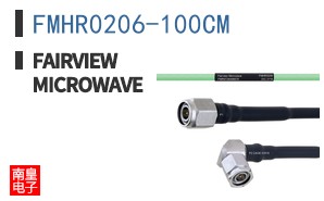FMHR0206-100CM