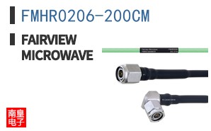 FMHR0206-200CM