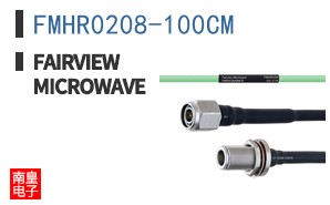 FMHR0208-100CM