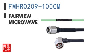 FMHR0209-100CM