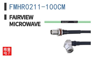 FMHR0211-100CM