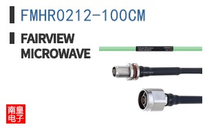 FMHR0212-100CM