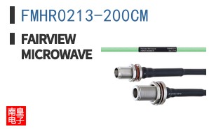 FMHR0213-200CM