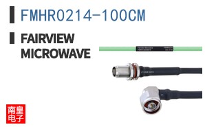 FMHR0214-100CM