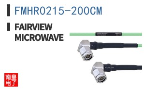FMHR0215-200CM