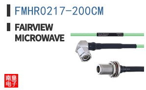 FMHR0217-200CM
