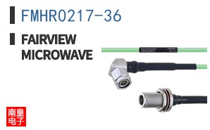 FMHR0217-36