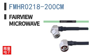 FMHR0218-200CM