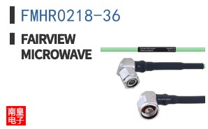 FMHR0218-36