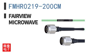 FMHR0219-200CM