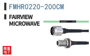 FMHR0220-200CM