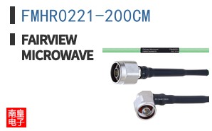 FMHR0221-200CM