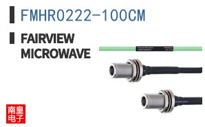 FMHR0222-100CM