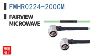 FMHR0224-200CM