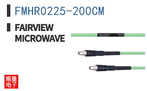 FMHR0225-200CM