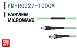 FMHR0227-100CM