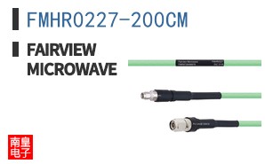 FMHR0227-200CM