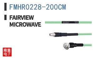 FMHR0228-200CM