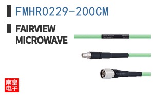 FMHR0229-200CM