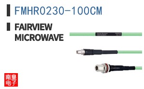 FMHR0230-100CM