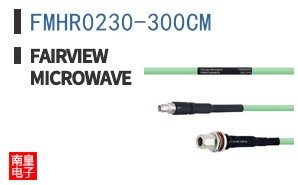FMHR0230-300CM