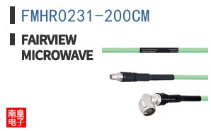 FMHR0231-200CM