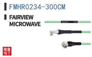 FMHR0234-300CM