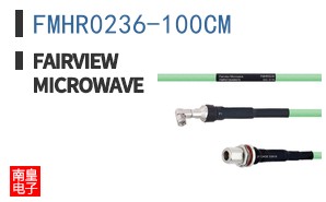 FMHR0236-100CM