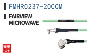 FMHR0237-200CM