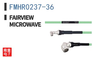 FMHR0237-36